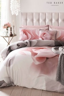 Duvet Covers Single Double King Size Duvet Covers Next