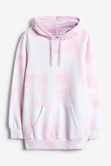 Buy Light Pink Hoodies Womens Cheap Online