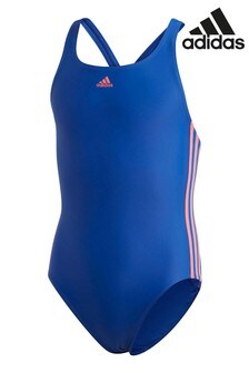 adidas swimwear kids