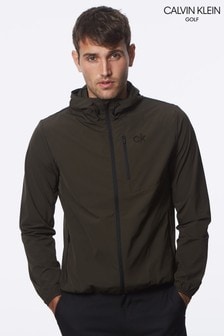 Calvin Klein Golf 24/7 Ultra-Lite Jacket (445738) | £60