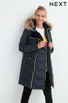 maternity coats sale