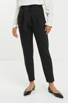 next ladies tailored trousers