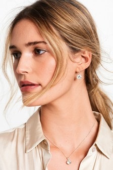 next jewellery sale