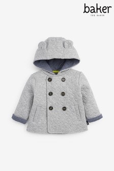 ted baker baby coats sale