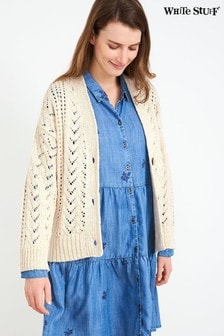 whitestuff cardigans