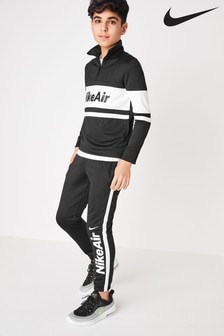 next tracksuit kids