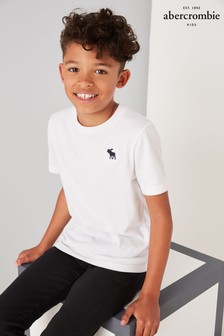 abercrombie and fitch kids uk