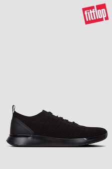 Buy Men's Fit Flop Footwear Online 