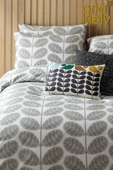 orla kiely pillowcases sale