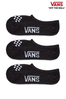 ladies vans socks