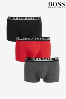 hugo boss mens underwear uk