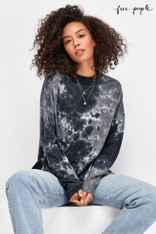 Buy Freepeople From The Next Uk Online Shop