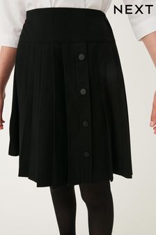 Senior Pleat Skirt (9-17yrs)