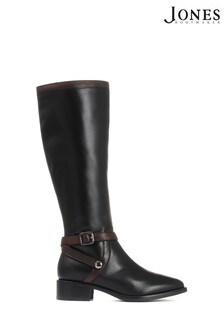 ivenn riding boots