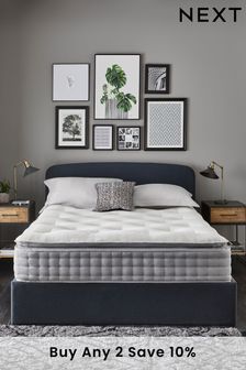 best memory foam mattress for cost