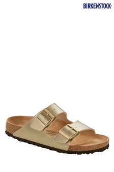 Birkenstock Arizona Sandals (476094) | £65