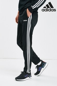 where to buy adidas joggers