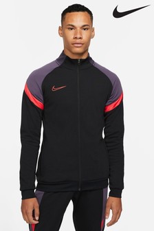 next mens nike tracksuit