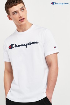 Tops Tshirts Champion from the Next UK 