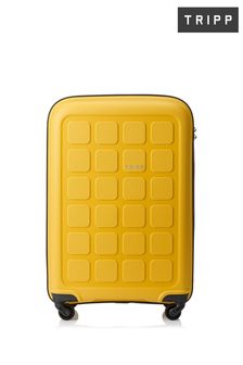 Tripp Holiday 6 Medium 4 Wheel Suitcase 65cm (482596) | £69.50