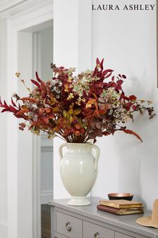 Floral Mix In Vase