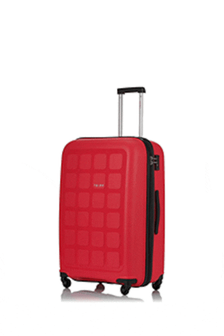 Oranje accu onaangenaam Luggage & Suitcases | Travel Bags & Cabin Suitcases | Next UK