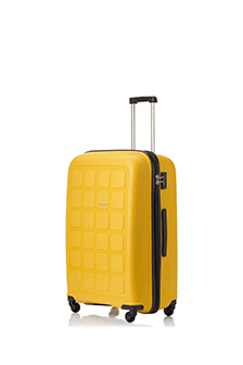 Tripp Holiday 6 Large 4 Wheel Suitcase 75cm (485545) | £85