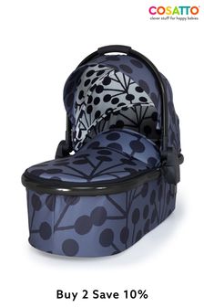 Cosatto Wowee Carrycot Lunaria