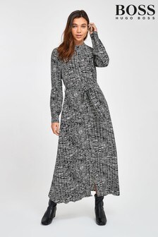 Dresses Boss from the Next UK online shop