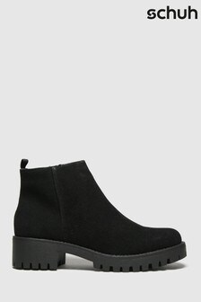 fly london boots schuh