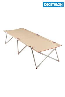 campmaster stretcher price