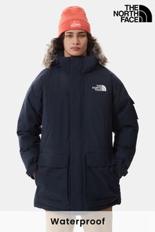 The North Face McMurdo Jacket