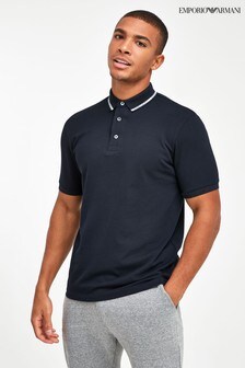 armani polo shirt sale uk