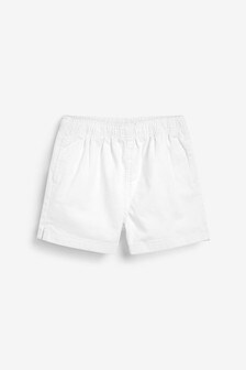 Rugby Sports Shorts (3-16yrs)