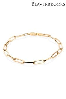 beaverbrooks ladies bracelets