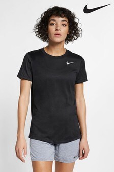 Nike Dri-FIT Legend Training T-Shirt
