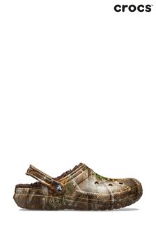 Buy Men's Crocs Footwear Online | Next UK