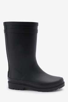 Boys Wellies | Wellington Boots for Boys | Next Official Site