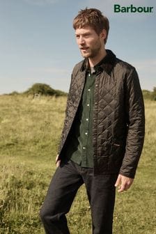 next barbour mens