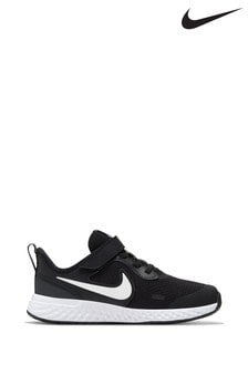 nike trainers for toddlers uk