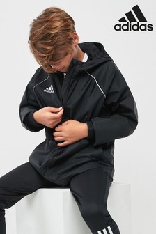 adidas | Boys Coats \u0026 Jackets | Next UK