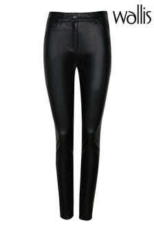 wallis clothes online