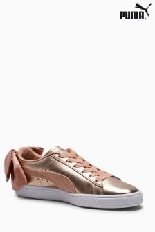 puma rose gold trainers Sale,up to 32 