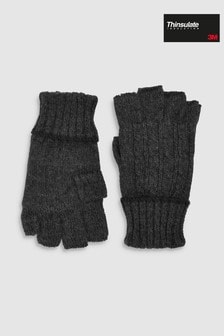 mens gloves leather gloves for men next official site
