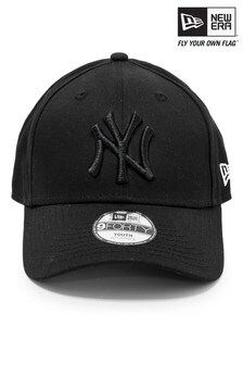 New Era® Kids New York Yankees 9FORTY Cap