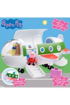 Peppa Pig™ Air Peppa Jet