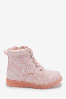 next childrens boots