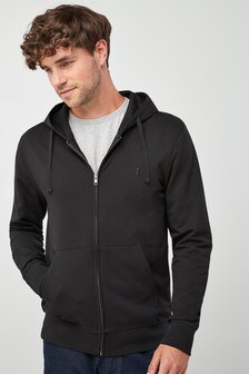 Mens Sweat Shirts & Hoodies | Sweaters & Sweat Tops | Next UK