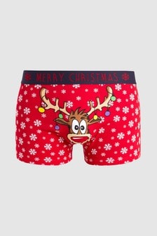 Image result for xmas y fronts