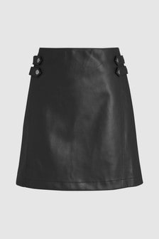 Womens Skirts | Skater Skirts | Jersey Skirts | Next Official Site
